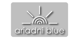 Ariandi Blue