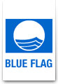 blueflaglogo