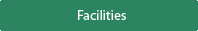 facilitiesbutton